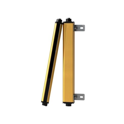 FGM-SN3220-L1NC-5 آلة الختم مستشعر حماية ذراع الإصبع الكهروضوئي مستشعر الستارة الضوئية الآمنة Industrialdl(FGM-SN3220-L1NC-5) in Kuwait