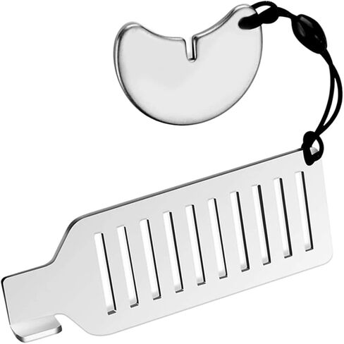 قفل سلسلة قفل الباب المحمول السفر فندق قفل باب أمان سلسلة المنزل مكافحة سرقة قفل قفل مشبك الأمن مكافحة سرقة in Kuwait