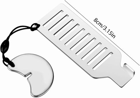 قفل سلسلة قفل الباب المحمول السفر فندق قفل باب أمان سلسلة المنزل مكافحة سرقة قفل قفل مشبك الأمن مكافحة سرقة in Kuwait