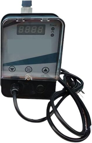 NPS-MS0107-PNN مضخة قياس جرعات الحجاب الحاجز الكهرومغناطيسي in Saudi Arabia