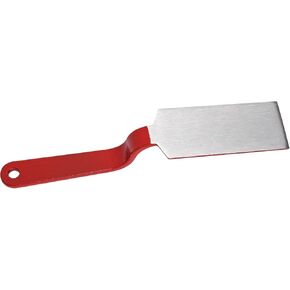 Handor Fairmount Professional Dinging Spoon Slapping Bodywork Ducting Cars Planes in Saudi Arabia