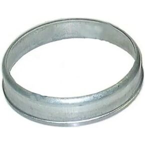 بديل متوافق مع غلاف IH-H-406293R1-SV 406293R1 in Kuwait