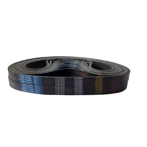 Car Belt 7PK1300 1320 1330 1335 1340 1345 1350 1360 1376 1420 (7PK1340) in Kuwait