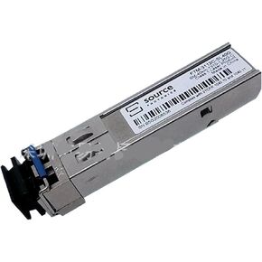 الوحدة الضوئية SFP FTM-3112C-SL40G جيجابت أحادية الوضع 1.25G 1310nm 40km Dual LC in Kuwait