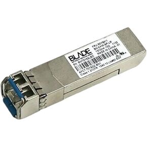 BN-CKM-SP-LR FRU 90Y9411 10G SFP + 1310nm 10KM الوحدة الضوئية أحادية الوضع in Kuwait