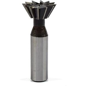 1 قطعة Hss تتوافق القاطع 30x60 درجة نهاية مطحنة CNC طحن الشق أداة معدنية مستقيم عرقوب فتحة in Kuwait