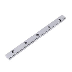 دليل خطي 12 مم MGN12 200-550 مم (350 مم) in Kuwait