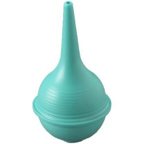 حقنة Busse Bulb (3 أونصة (90 سم مكعب)، أخضر) in Kuwait