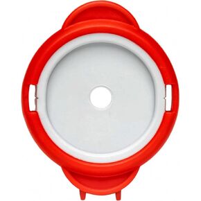 Digit Tourniquet with T-Ring in Kuwait