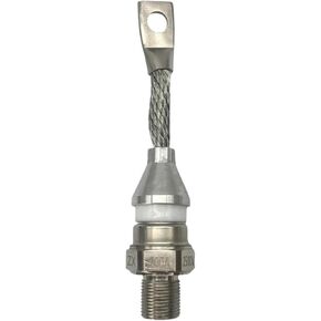 Rotating Diode ZX200A2500V in Saudi Arabia