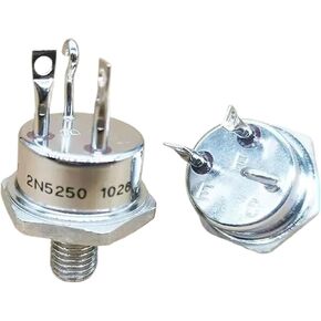 1pcs 2N5250 Thyristor diode Module in Saudi Arabia