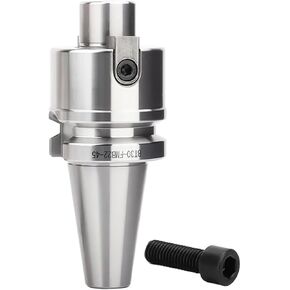 BT FMB Face Milling Cutter Tool Holder BT30 BT40 BT50 FMB16 FMB22 FMB27 FMB32 FMB40 BAP300R 300R 400R EMR MFWN900 Bracket Tool Standard(BT50-FMB22-60L) in Kuwait