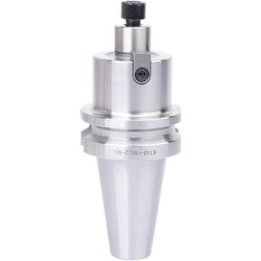 Face Mill Holder BT40 FMB22 FMB27 45L 60L 100L Milling Disk Connecting Handle for Milling Machine JIK BT30 BT40 FMB(BT30-FMB32-45) in Kuwait