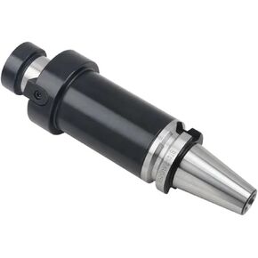 Tool Holder Shell Face End Mill Adapter Plastic Box Provided Bearing Milling Cutter 1pcs in Kuwait