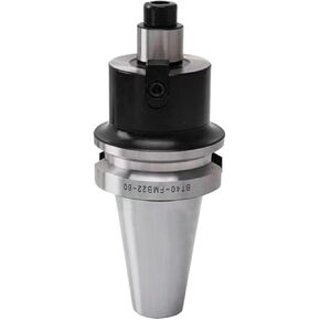 Tool Holder FMB22 FMB27 FMB32 FMB40 CNC Face Mill Toolholder for CNC Machine Tools CAT40 in Kuwait