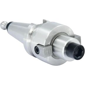 BT30 FMB22 Tool Holder Face Milling Cutter Arbor EAP300R 40 50 63 22 4T 5T 6T milling Head APMT1135 Insert CNC Lathe Chuck Tools(EAP300R63-22-6T-1135,BT30-FMB22-60L) in Kuwait