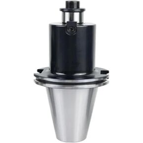 CAT40 FMB22 FMB27 FMB32 CAT40 FMB Milling Tools Holder Face Mill Milling Cutter Holder Cutter Handle(CAT40-FMB32-60L) in Kuwait