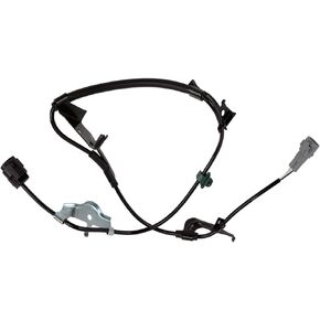 Ensun ABS Sensor Wire Front Driver Side Compatible with 2010-2024 4Runner 2011-2014 FJ Cruiser Front Left in Saudi Arabia