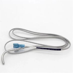 LG-48W68-1100 Temperature Sensor 36 Inch 1Pcs in Kuwait