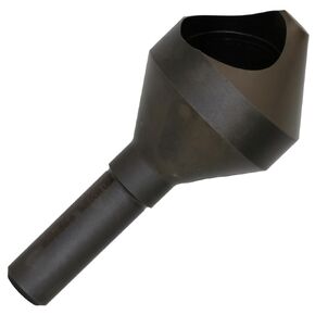 حفر أمريكا .431 "-7/8" 82 درجة غاطسة بدون طيار، سلسلة WEL in Kuwait