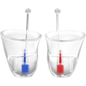 سدادات الأذن لتقليل الضوضاء 36 ديسيبل، مريحة وهادئة in Kuwait