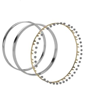 1PCS KG110 XP0 CP0 AR0 279.4 * 330.2 25.4mm 11 13 1 inch Thin Wall Constant Section Bearings(KG110CP0) in Kuwait