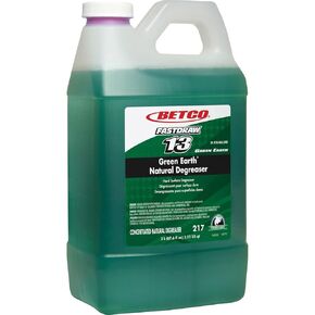 Betco Natural Degreaser, Dark Green (21747-00) in Kuwait