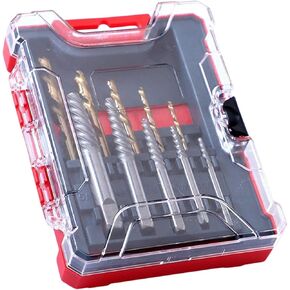 MYCENSE 10 قطع مكسورة سهلة الفتح أداة التقاط للكسر in Kuwait