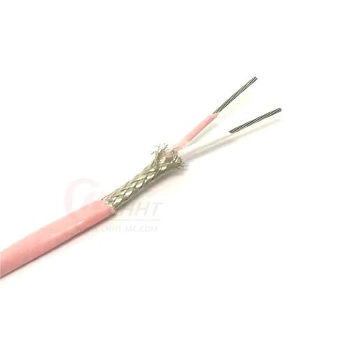 1 متر/2 متر/3 متر/4 متر/5 متر/10 متر N نوع سلك التعويض الحراري PFA العزل 2*7*0.2 مللي متر خط قياس درجة الحرارة in Kuwait