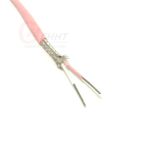 1 متر/2 متر/3 متر/4 متر/5 متر/10 متر N نوع سلك التعويض الحراري PFA العزل 2*7*0.2 مللي متر خط قياس درجة الحرارة in Kuwait