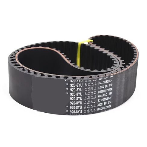 1784-8YU 1808-8YU 1816-8YU قبضة الطاقة 8YU آلة نقل مؤقت اشتعال مغير العمود الرئيسي 1 قطعة (15 مم، 1808-8YU) in Kuwait