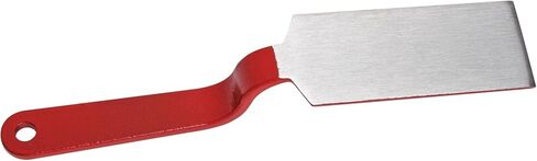 Handor Fairmount Professional Dinging Spoon Slapping Bodywork Ducting Cars Planes in Saudi Arabia