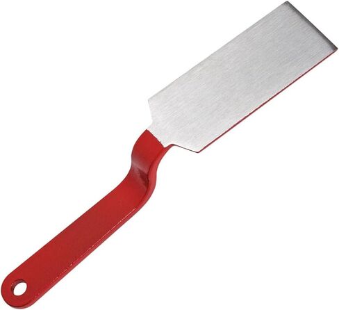 Handor Fairmount Professional Dinging Spoon Slapping Bodywork Ducting Cars Planes in Saudi Arabia