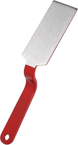 Handor Fairmount Professional Dinging Spoon Slapping Bodywork Ducting Cars Planes in Saudi Arabia