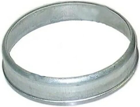 بديل متوافق مع غلاف IH-H-406293R1-SV 406293R1 in Kuwait