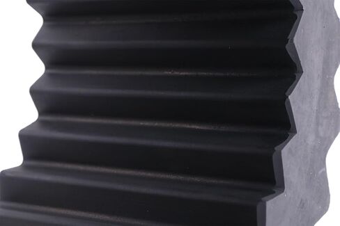 Solarhome Rubber Gear Flex Coupling Element Kit 1614-8739-00 Compatible with Screw Air Compressor 1614873900 in Saudi Arabia