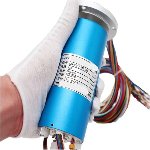 1-Way air 12mm أنابيب الهواء الهوائية حلقة الانزلاق JSR-HY012-12E-1G in Saudi Arabia
