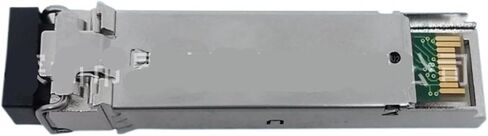 FTLF8524BNV-EC 4G الوحدة الضوئية متعددة الأوضاع 850nm SFP الوحدة الضوئية in Kuwait