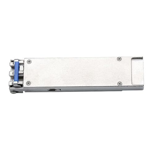 XFP 10G 1310NM 10KM/20KM LR 10G وحدة بصرية أحادية الوضع 02315208 XFP وحدة بصرية in Kuwait