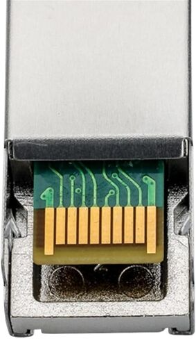 وحدة GPON الضوئية معدات OLT الفئة B + 1.25G / 2.5G 1310 / 1490nm 20KM in Kuwait