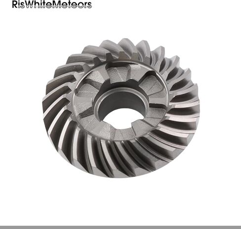 6H4-45551-00 6H4-45560-00 6H4-45571-00 مجموعة تروس بديلة لياماها خارجي 40 50HP in Saudi Arabia