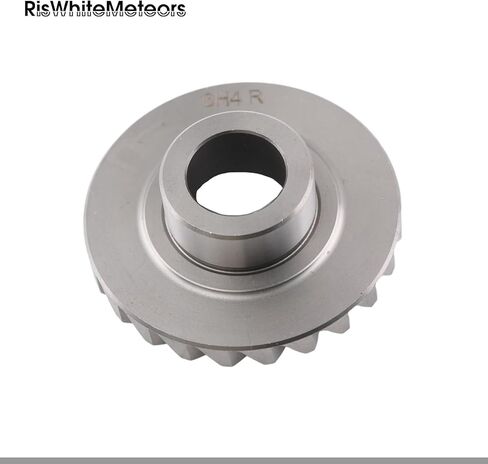 6H4-45551-00 6H4-45560-00 6H4-45571-00 مجموعة تروس بديلة لياماها خارجي 40 50HP in Saudi Arabia