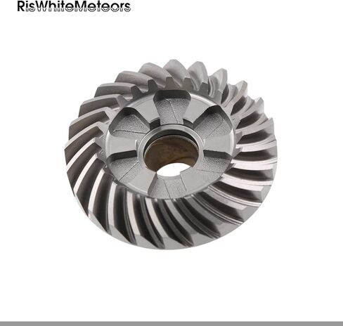 6H4-45551-00 6H4-45560-00 6H4-45571-00 مجموعة تروس بديلة لياماها خارجي 40 50HP in Saudi Arabia