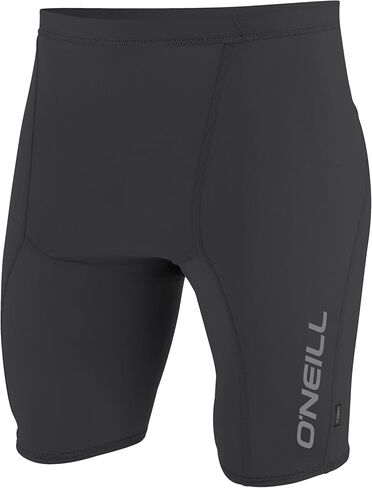 O'NEILL Men's Men's Hyperfreak Skins Shorts in Saudi Arabia