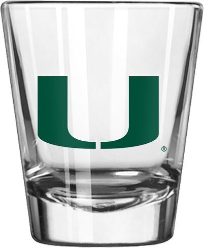 Logo Brands NCAA unisex-adult Gameday Classic in Saudi Arabia