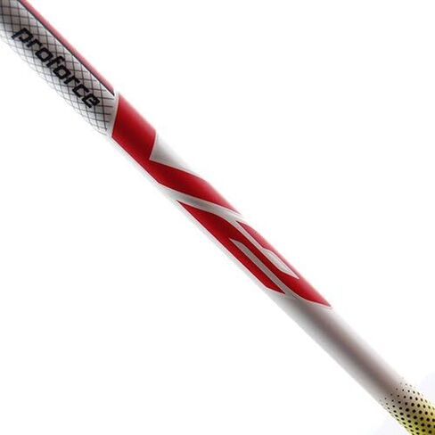 UST ProForce V2 6 عمود صلب + رأس Taylormade SLDR / R15 / M1 + قبضة in Saudi Arabia