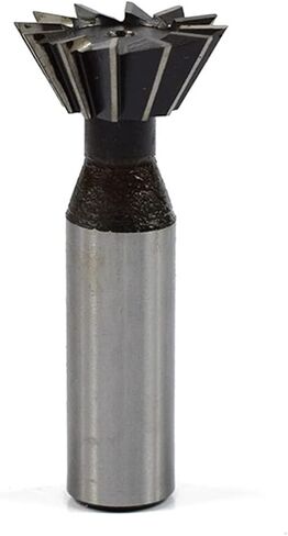 1 قطعة Hss تتوافق القاطع 30x60 درجة نهاية مطحنة CNC طحن الشق أداة معدنية مستقيم عرقوب فتحة in Kuwait