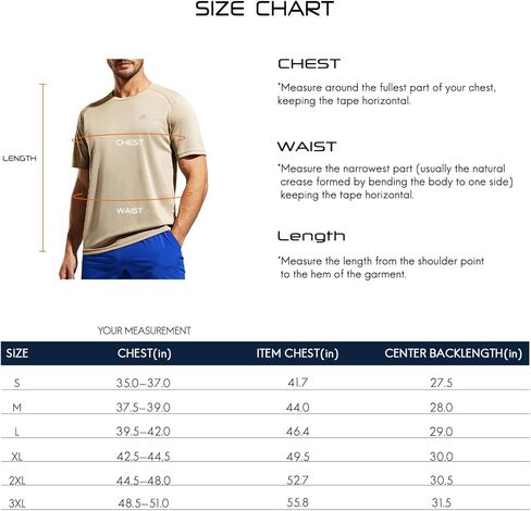 Men's Sleeveless Workout Tank Tops Athletic Running Quick Dry Muscle Shirts Moisture Wicking Lightweight in Saudi Arabia
