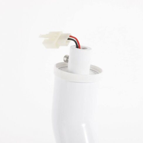 ضوء LED للفم للأسنان، ضوء مستشعر بالأشعة تحت الحمراء، LYNICESHOP ضوء امتحان الفم LED للأسنان - 8 وات فائق السطوع، بدون ظل، ضوء رائع in Kuwait