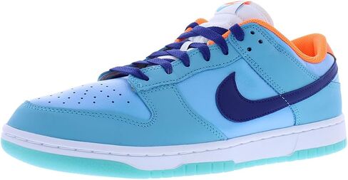 أحذية Nike Dunk Low SE للرجال (HQ1538-416 ، البلطي in Saudi Arabia